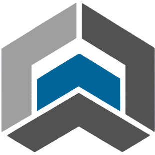 Antioch Foundation Repair